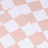 Front9 Polo - Fairway Styles