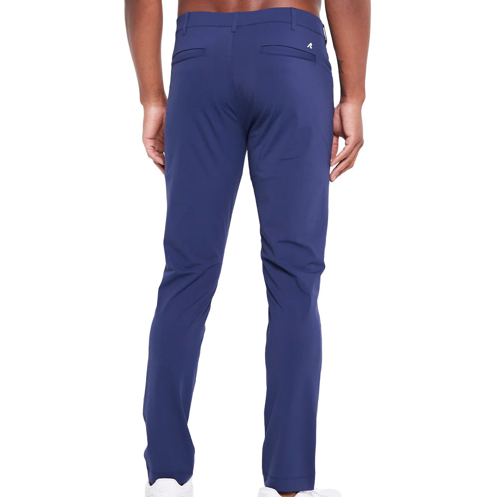 Kent Pull-On Trousers