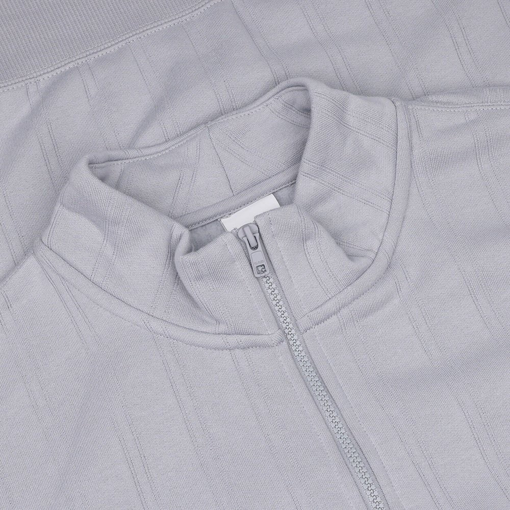 Fairway Fresh Therma-FIT Oversized 1/2 Zip Pullover