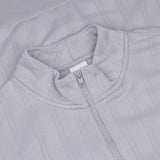 Fairway Fresh Therma-FIT Oversized 1/2 Zip Pullover