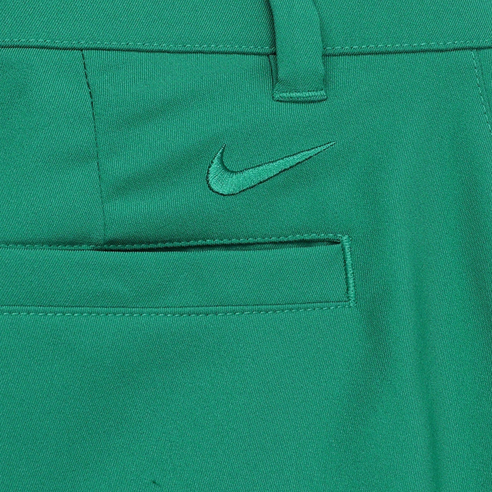 Velocity Dri-FIT 7" Shorts