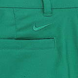 Velocity Dri-FIT 7" Shorts