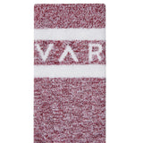 Women's Spencer Socks