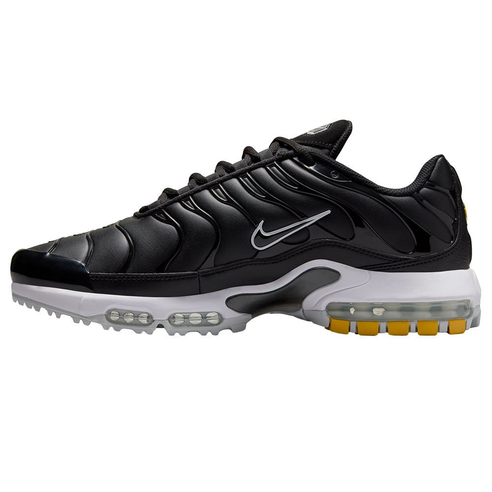 Air Max Plus G Spikeless Golf Shoes - Fairway Styles