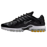 Air Max Plus G Spikeless Golf Shoes - Fairway Styles