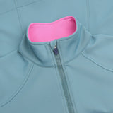 Women's Z500 Mikaela Jacket