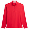D Street 1/4 Zip Pullover - Fairway Styles