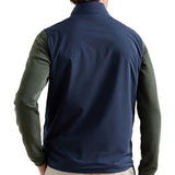 Ryder Reversible Vest