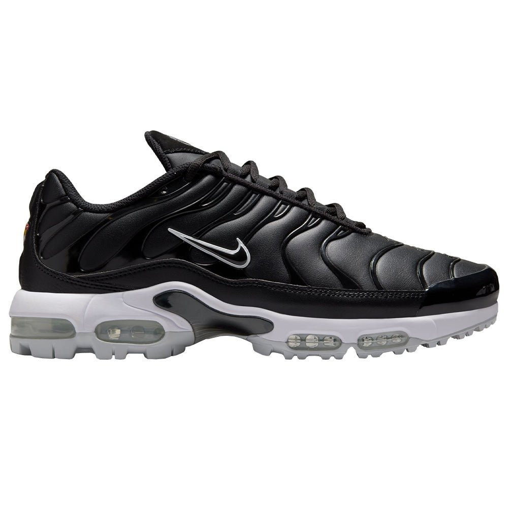 Air Max Plus G Spikeless Golf Shoes - Fairway Styles