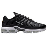 Air Max Plus G Spikeless Golf Shoes - Fairway Styles