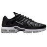 Air Max Plus G Spikeless Golf Shoes - Fairway Styles