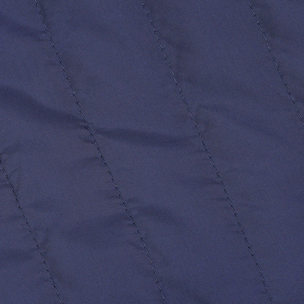 Women's Performance Wool/Nylon Jacket