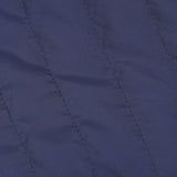 Women's Performance Wool/Nylon Jacket