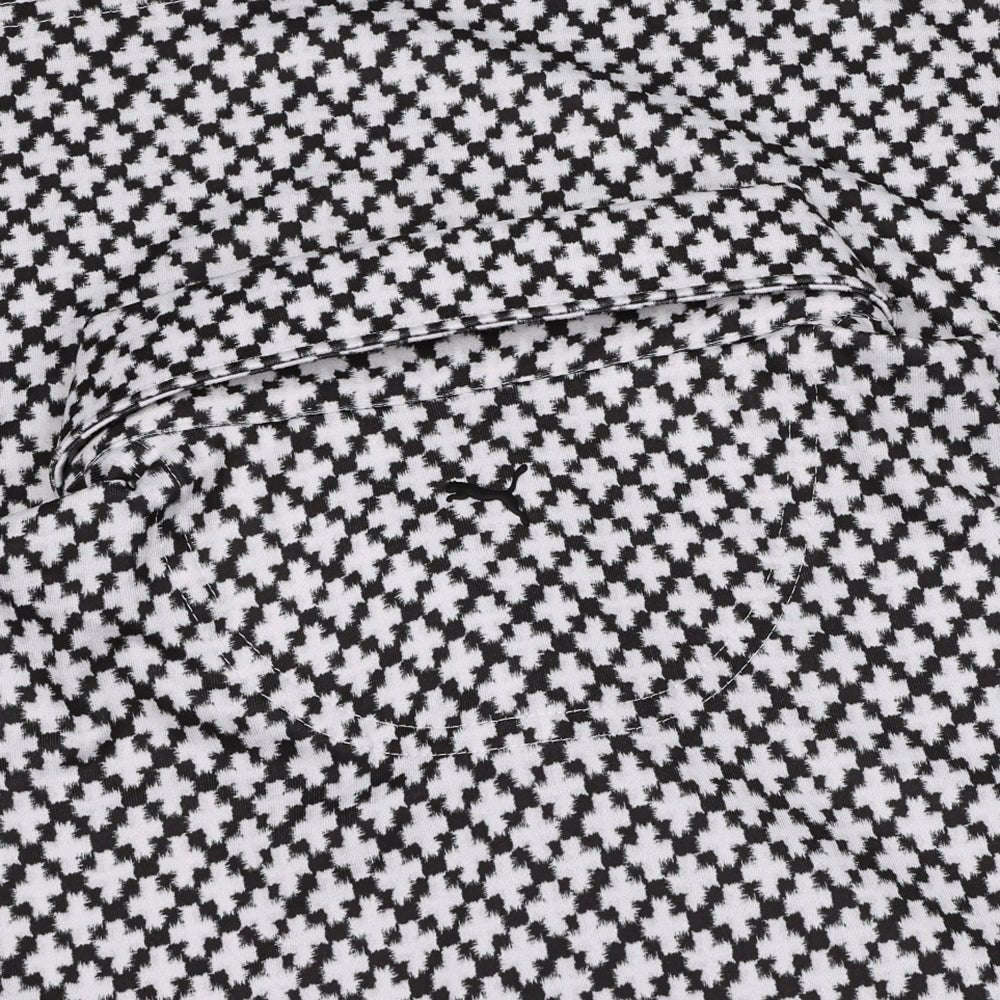 CLOUDSPUN Club Polo