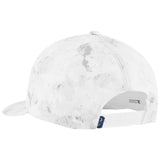 Puma X Volition Camo Cap
