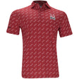 0c668aebd9835a73920e803df9815a0fa06e7aed  fs 10542652 color red