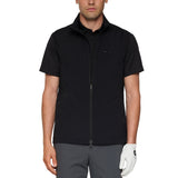 Ash Light Packable Vest