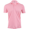 Performance Jersey Polo - Lydonn Stripe