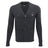 Polo Bear Performance Cardigan - Fairway Styles