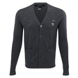 Polo Bear Performance Cardigan - Fairway Styles