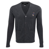 Polo Bear Performance Cardigan - Fairway Styles