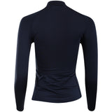 Women's Ella Compression Mock Neck Top