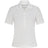 Women's Suki Polo - Fairway Styles
