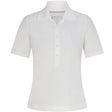 Women's Suki Polo - Fairway Styles