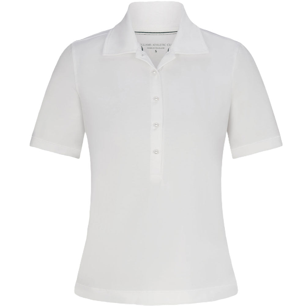 Women's Suki Polo