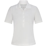Women's Suki Polo - Fairway Styles