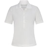 Women's Suki Polo - Fairway Styles