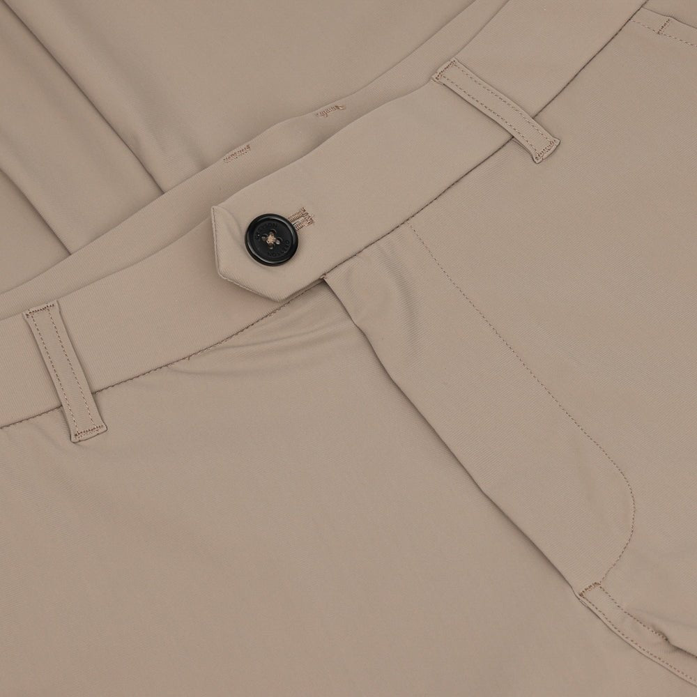 Montauk Performance Trousers