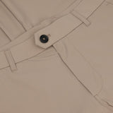 Montauk Performance Trousers