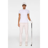 Women's Cara Polo - Fairway Styles