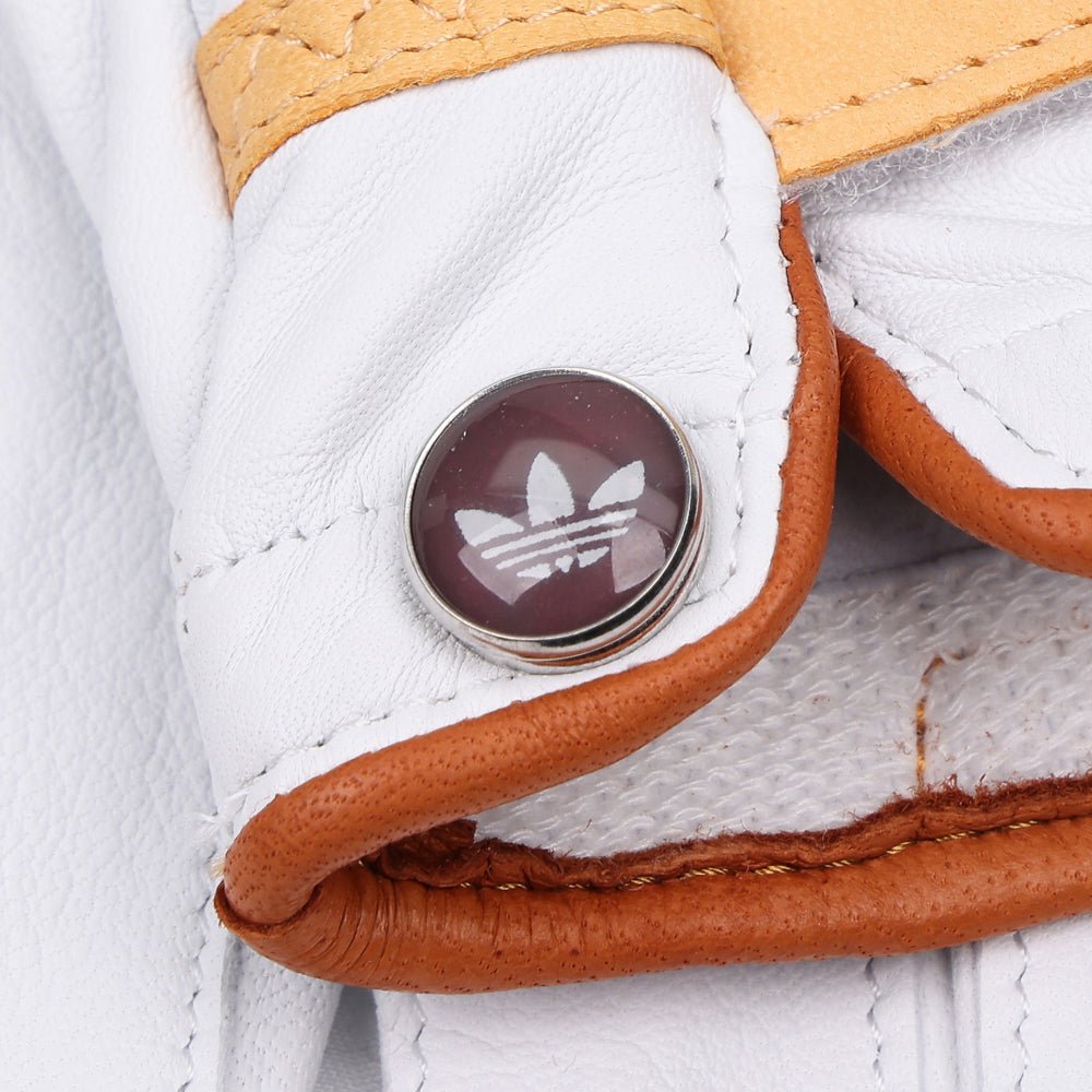 Originals Golf Glove