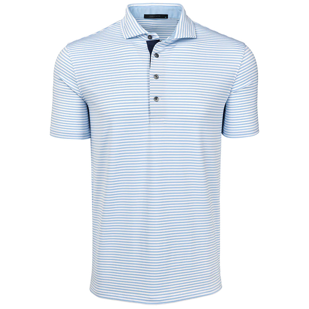 Quogue Polo