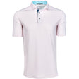 0c7e9603b456cf72eac04a22634b5031307c1cf5 t1 1000483 color arctic