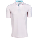 Silent Pact Polo