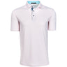 Silent Pact Polo