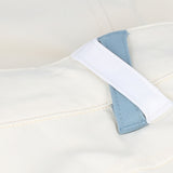 Women's Bennet Barrel Pants