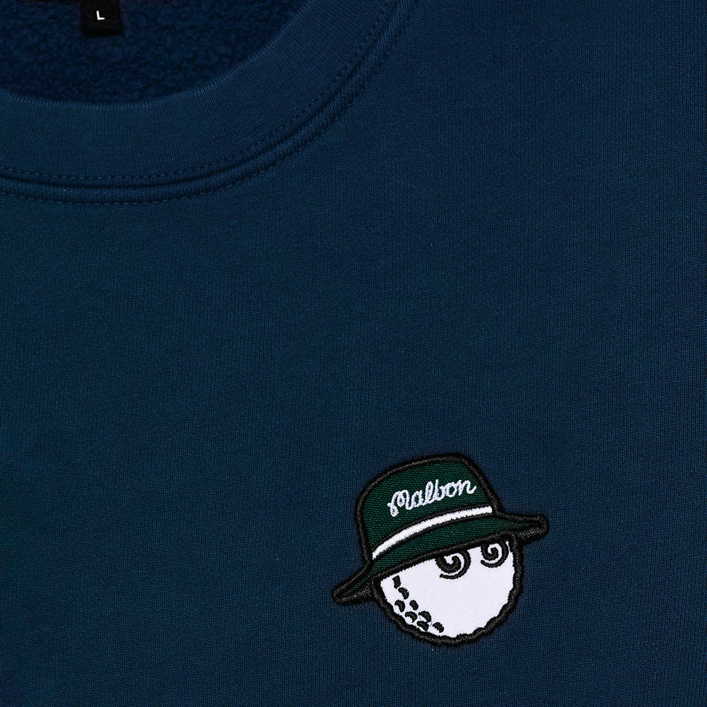 Range Cooper Sweatshirt