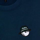 Range Cooper Sweatshirt