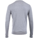 Saratoga Crewneck Sweater