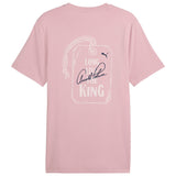 PUMA X Arnold Palmer Modalon T-Shirt