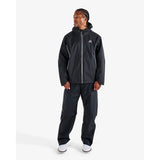 Cloudburst Rain Jacket