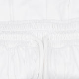 Women's Paulina Shorts
