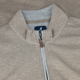 Sully 1/4 Zip Pullover - Fairway Styles