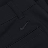 Velocity Dri-FIT Pants