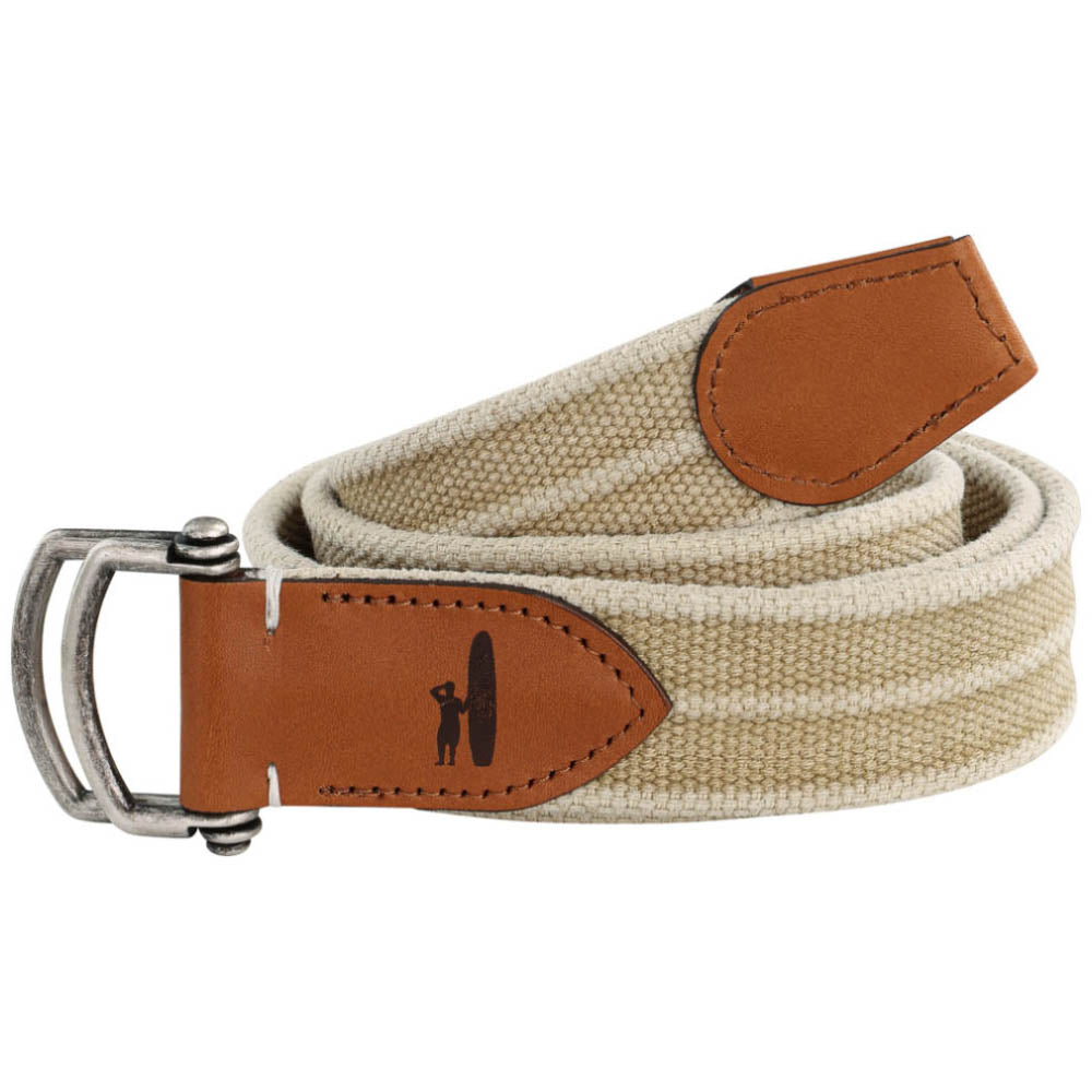 Brentwoods Belt