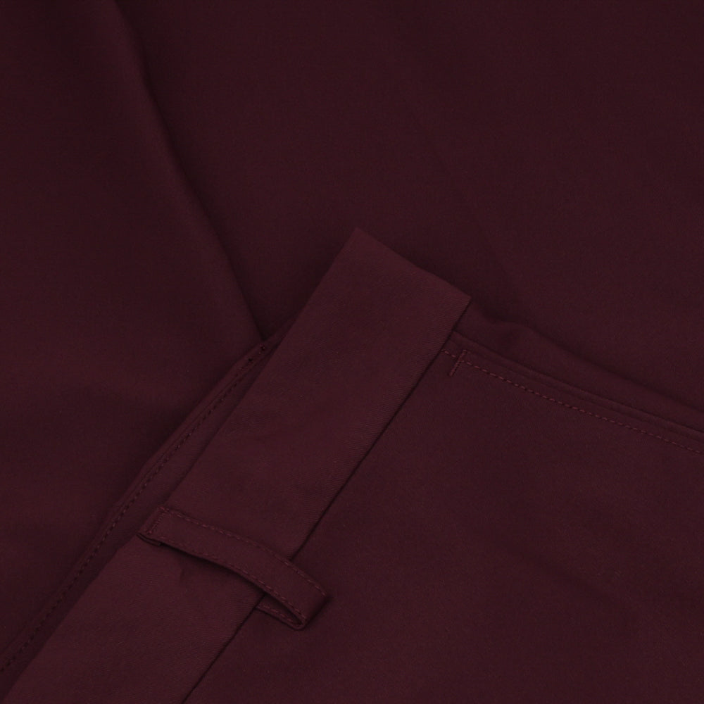 Mitch Micro High Stretch Pants